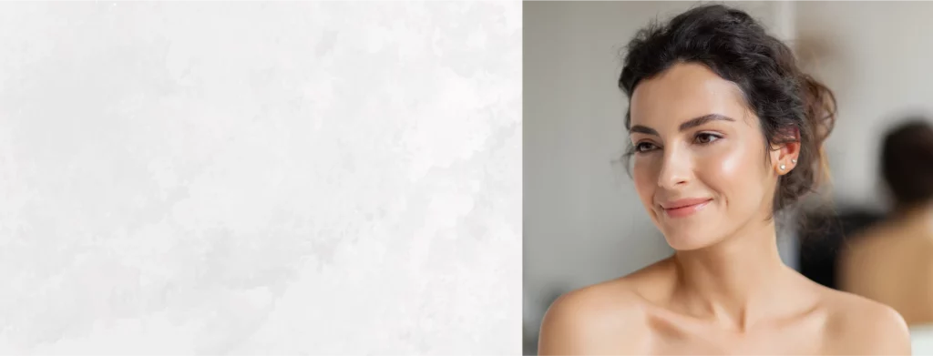 Candidates for Laser Skin Rejuvenation in Charlotte, North Carolina Banner