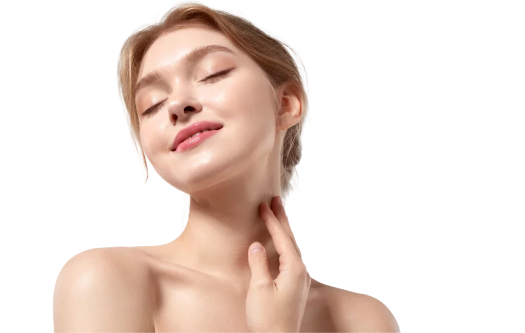 What Is a Facial Implant Charlotte, NC Banner