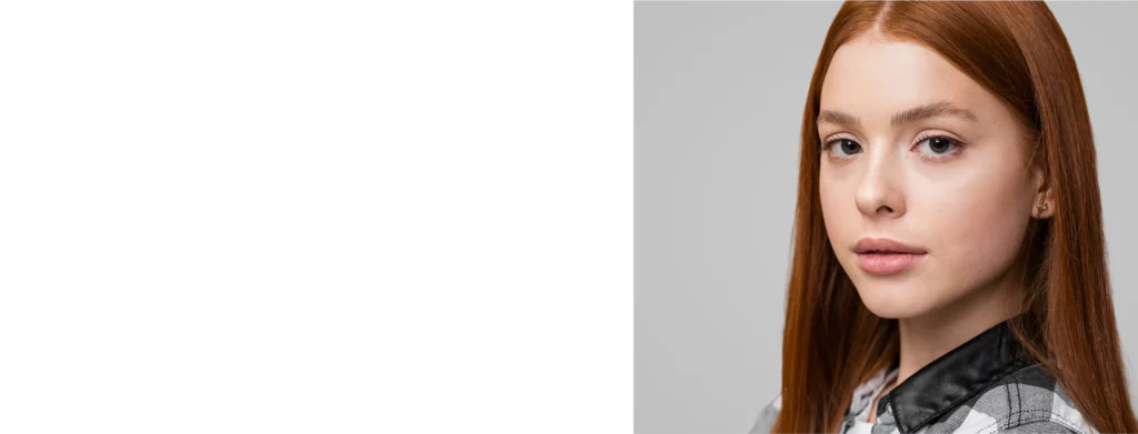 Choose Dr. Sean Freeman for Your Nose Surgery Charlotte NC Banner