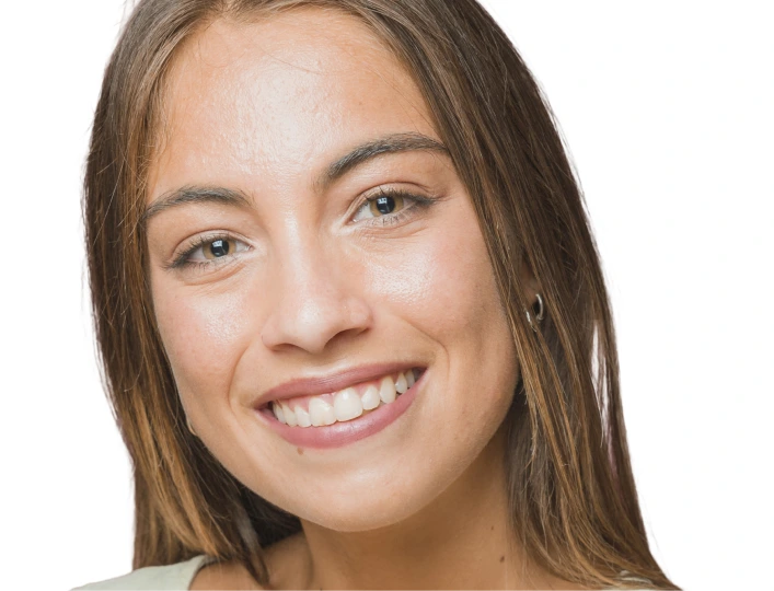 What Is Teen Rhinoplasty in Charlotte, NC Banner